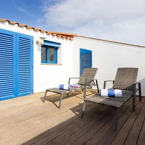 sealand-sitges-apartments.catalonia-hotels.com/