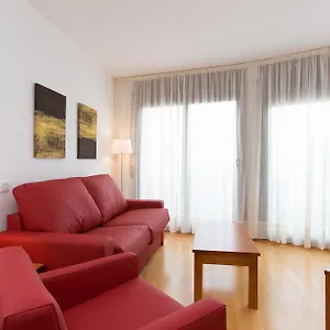 Sweet Apartment Sant Pere De Ribes