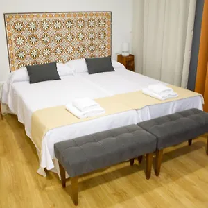 life-apartments-alberto-lista.es-andalucia.com/