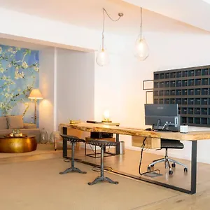 Beia Boutique (adults Only) Affittacamere