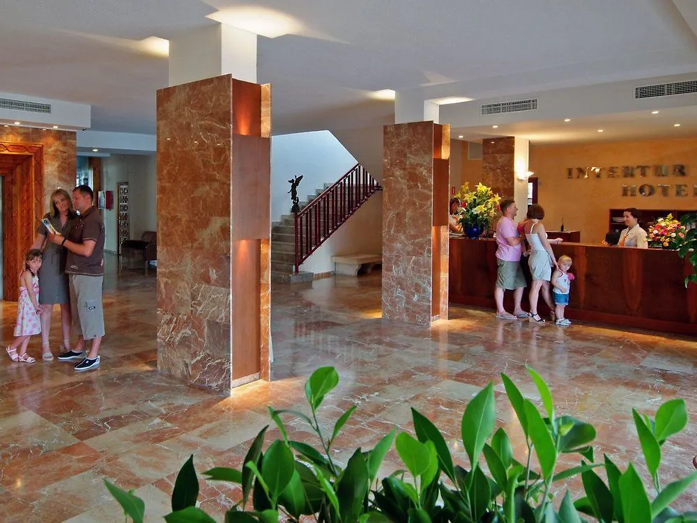 Nyx Hotel Ibiza By Leonardo Hotels-Adults Only 샌안토니오 스페인